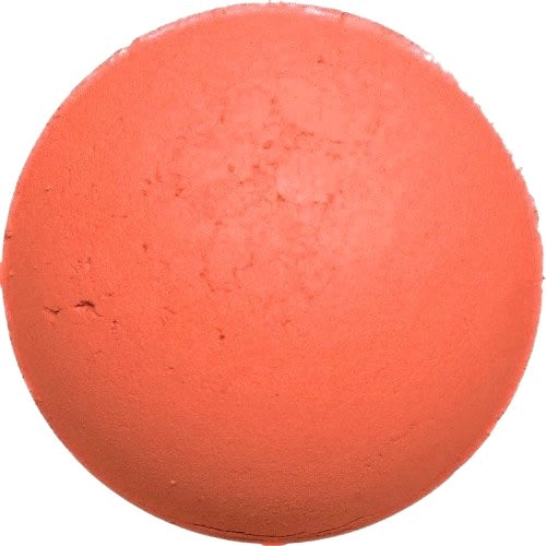 Mineral Matte Blush BLM - 140 - Puristic Makeup