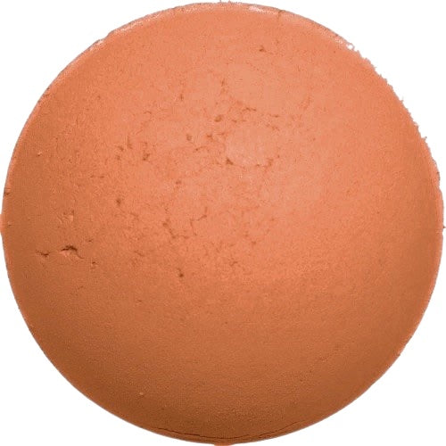 Mineral Matte Blush BLM - 142 - Puristic Makeup