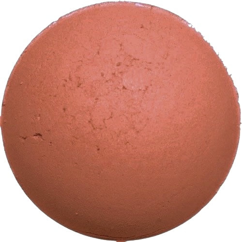 Mineral Matte Blush BLM - 150 - Puristic Makeup