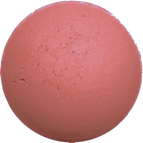 Mineral Matte Blush BLM - 152 - Puristic Makeup