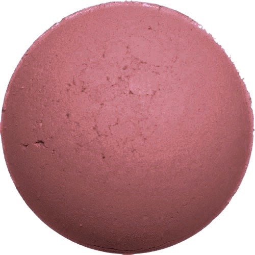 Mineral Matte Blush BLM - 154 - Puristic Makeup