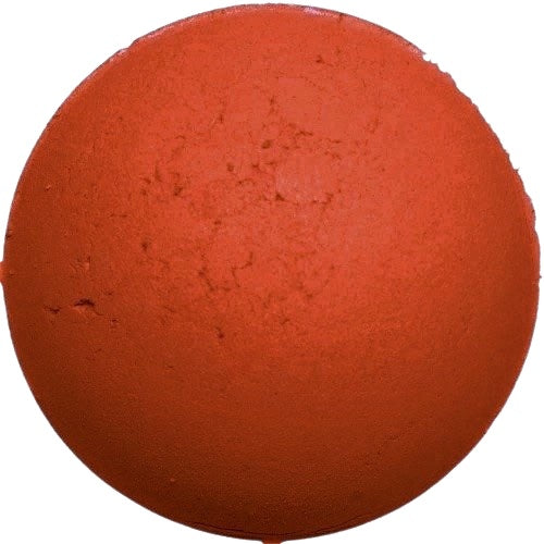 Mineral Matte Blush BLM - 156 - Puristic Makeup