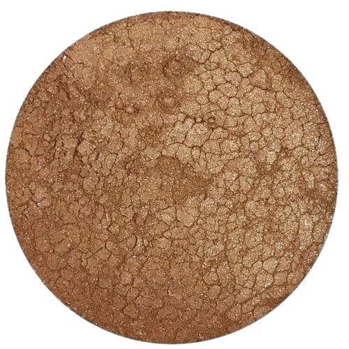 Mineral Bronzer Powder BR - 145 - Puristic Makeup