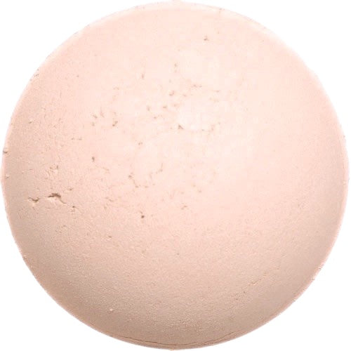 Mineral Foundation FE - 122C - Puristic Makeup