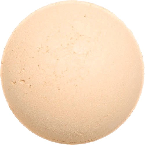 Mineral Foundation FE - 125C - Puristic Makeup