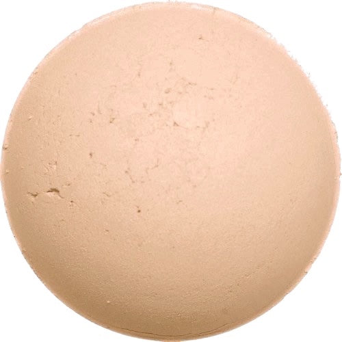 Mineral Foundation FE - 127C - Puristic Makeup