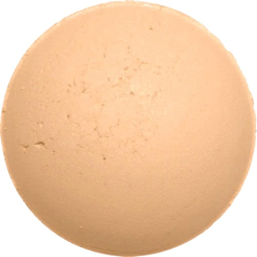 Mineral Foundation FE - 130C - Puristic Makeup