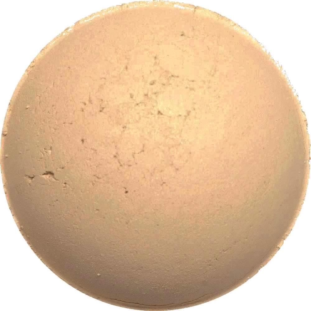 Mineral Foundation FE - 135C - Puristic Makeup