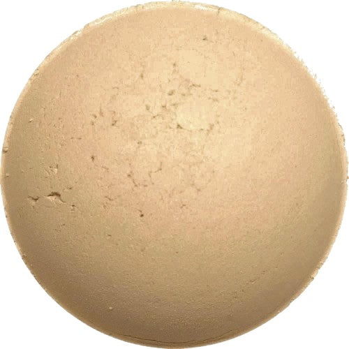 Mineral Foundation FE - 150C - Puristic Makeup