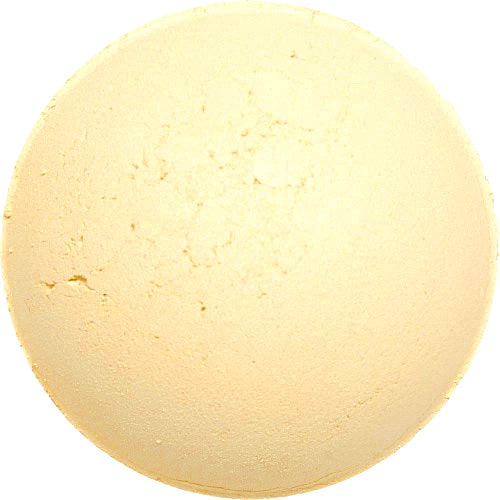 Mineral Corrector CC - 001 - Puristic Makeup