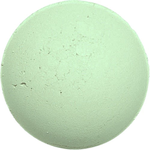 Mineral Corrector CC - 002 - Puristic Makeup