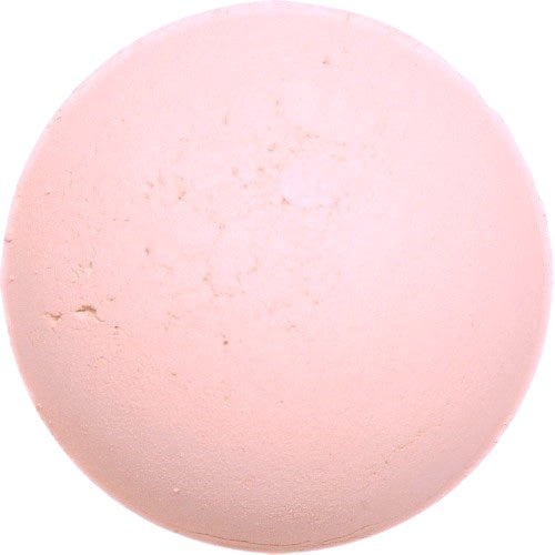 Mineral Corrector CC - 003 - Puristic Makeup