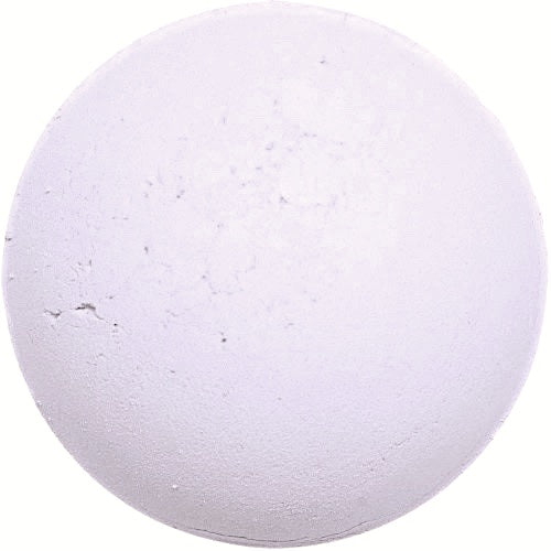 Mineral Corrector CC - 005 - Puristic Makeup