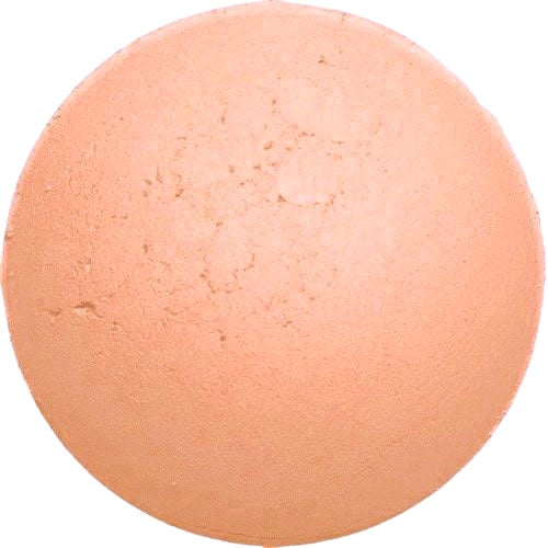 Mineral Corrector CC - 006 - Puristic Makeup