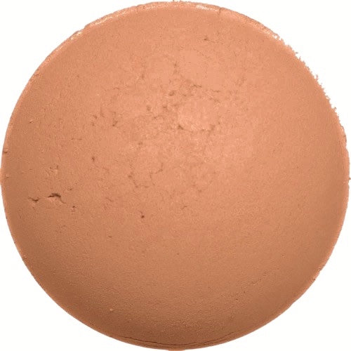 Mineral Corrector CC - 008 - Puristic Makeup