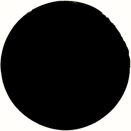 Mineral Eyeliner Powder EL - 03 - Puristic Makeup