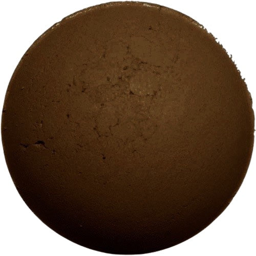 Mineral Eyeliner Powder EL - 04 - Puristic Makeup