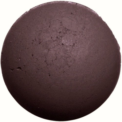 Mineral Eyeliner Powder EL - 05 - Puristic Makeup