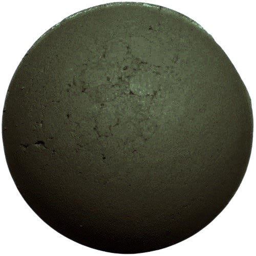 Mineral Eyeliner Powder EL - 06 - Puristic Makeup