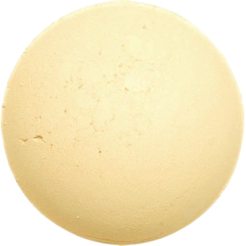 Mineral Eyeshadow ESM - 008 - Puristic Makeup
