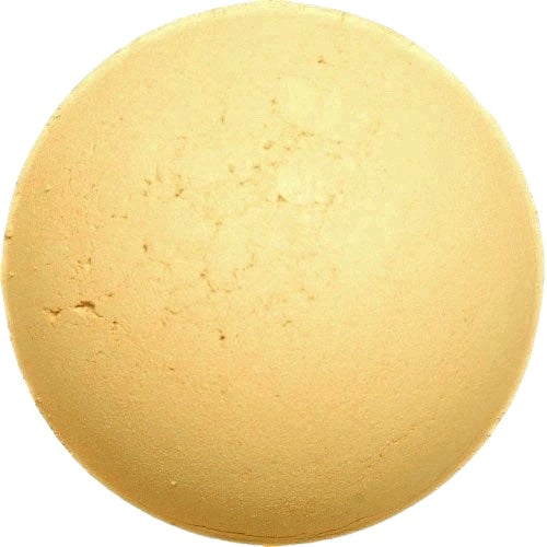 Mineral Eyeshadow ESM - 010 - Puristic Makeup