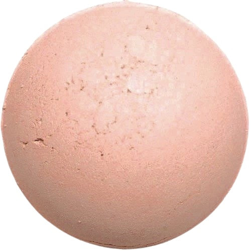 Mineral Eyeshadow ESM - 012 - Puristic Makeup