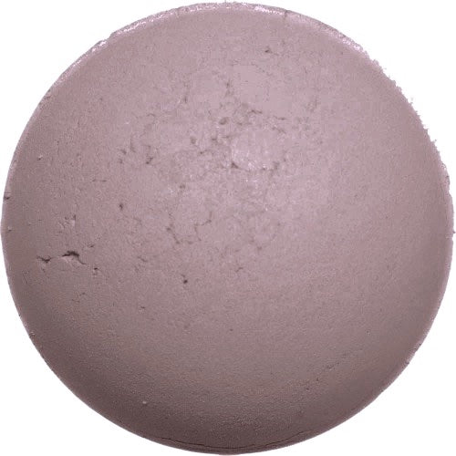 Mineral Eyeshadow ESM - 018 - Puristic Makeup