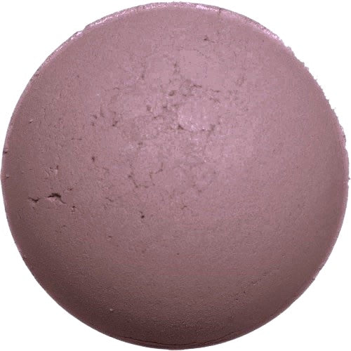 Mineral Eyeshadow ESM - 019 - Puristic Makeup