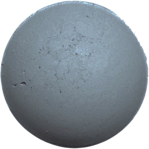 Mineral Eyeshadow ESM - 024 - Puristic Makeup