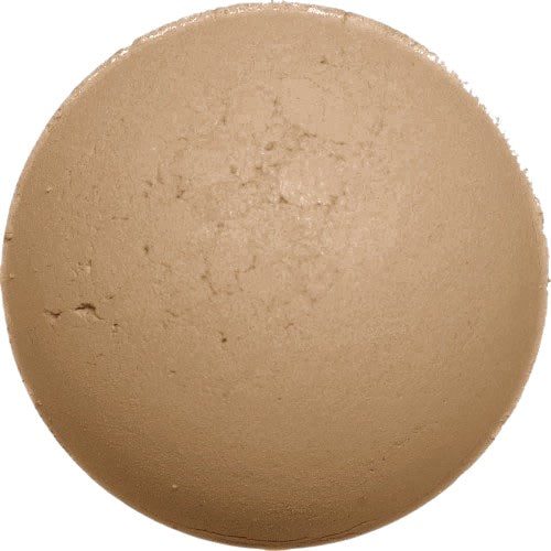 Mineral Eyeshadow ESM - 030 - Puristic Makeup