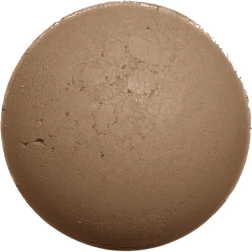 Mineral Eyeshadow ESM - 032 - Puristic Makeup