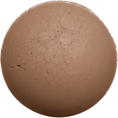 Mineral Eyeshadow ESM - 033 - Puristic Makeup