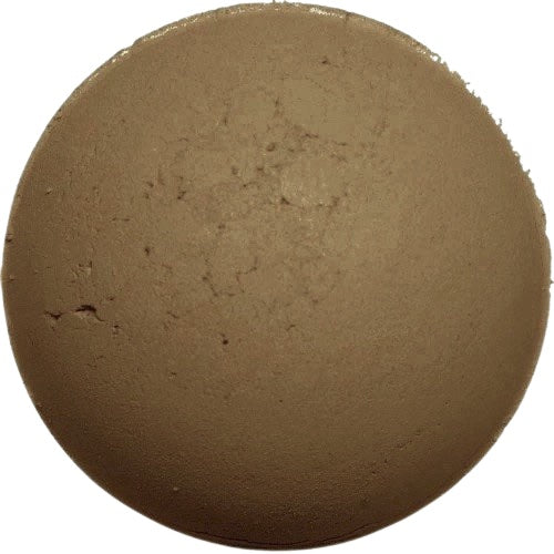 Mineral Eyeshadow ESM - 035 - Puristic Makeup