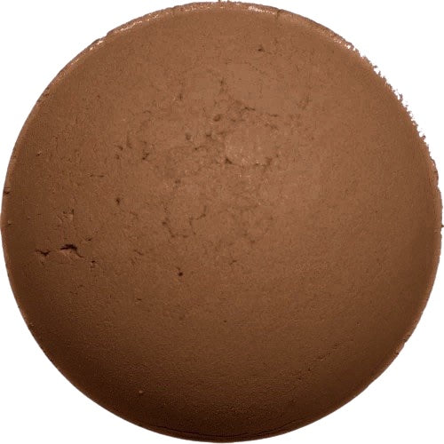 Mineral Eyeshadow ESM - 036 - Puristic Makeup