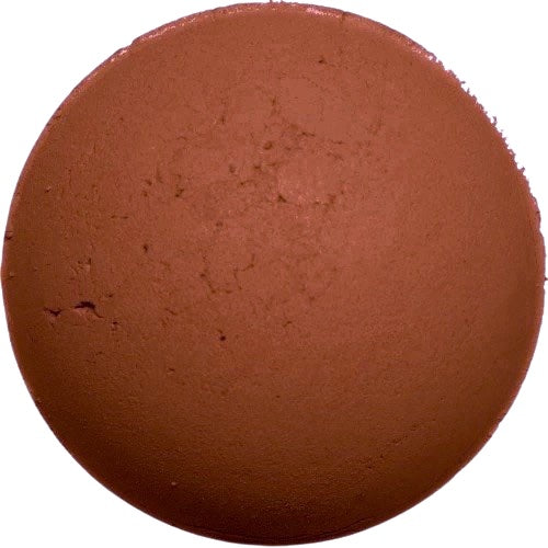 Mineral Eyeshadow ESM - 037 - Puristic Makeup