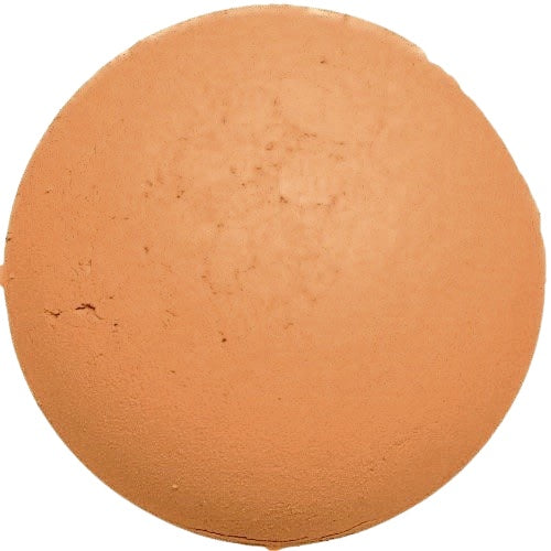 Mineral Eyeshadow ESM - 040 - Puristic Makeup