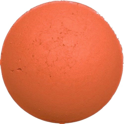 Mineral Eyeshadow ESM - 045 - Puristic Makeup