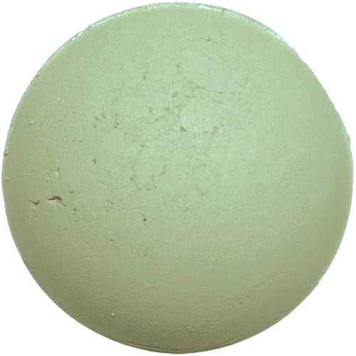 Mineral Eyeshadow ESM - 060 - Puristic Makeup