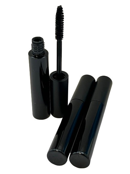 Natural Mascara - Puristic Makeup