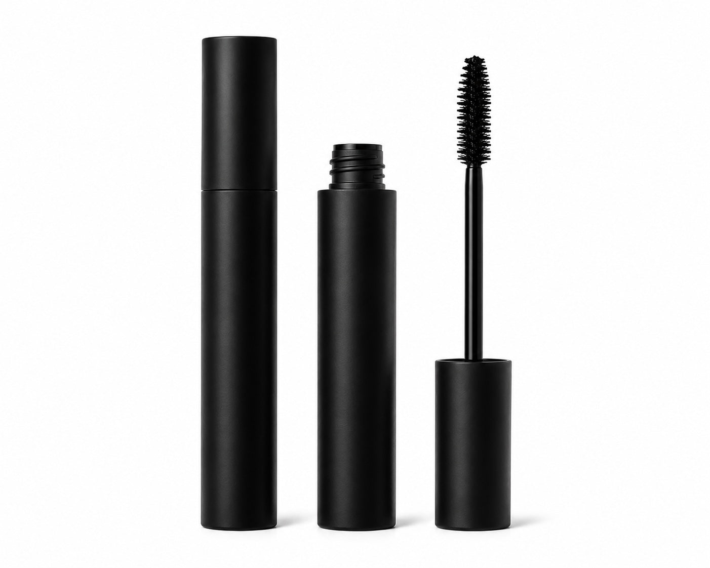 Mascara