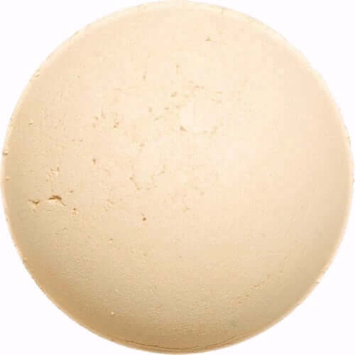Mineral Foundation FE - 321N - Puristic Makeup