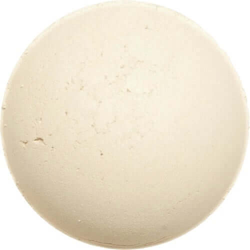 Mineral Foundation FE - 330N - Puristic Makeup