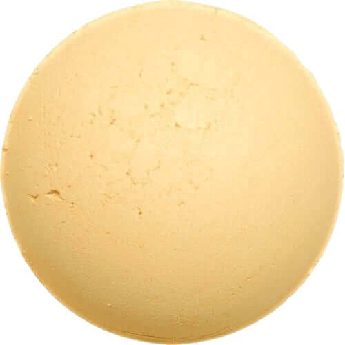 Mineral Foundation FE - 342N - Puristic Makeup
