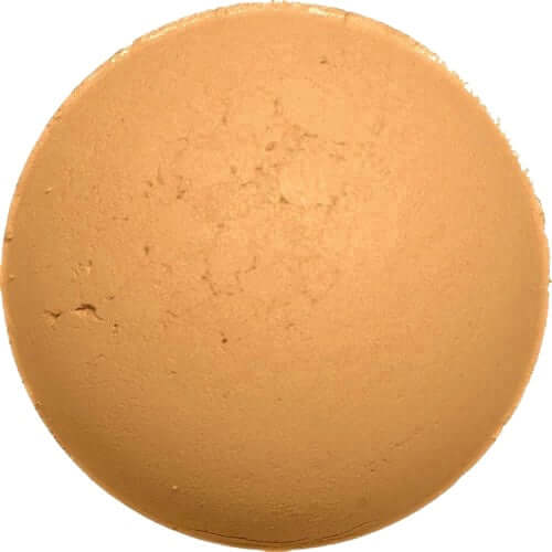 Mineral Foundation FE - 350N - Puristic Makeup