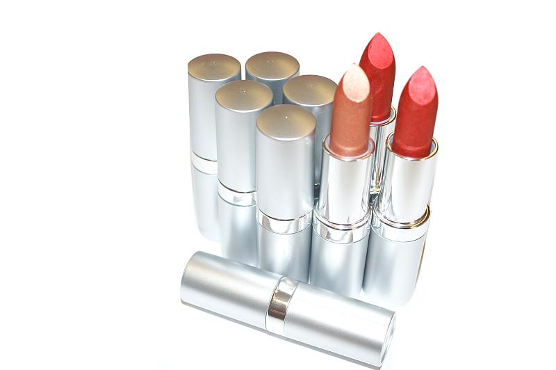 Organic Natural Lipstick LP2 - 103 - Puristic Makeup