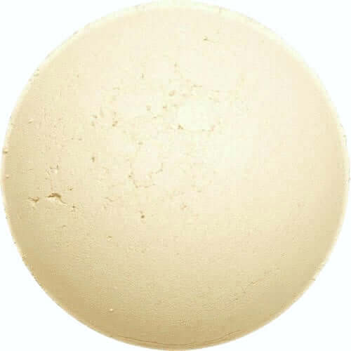 Mineral Foundation FE - 415OL - Puristic Makeup