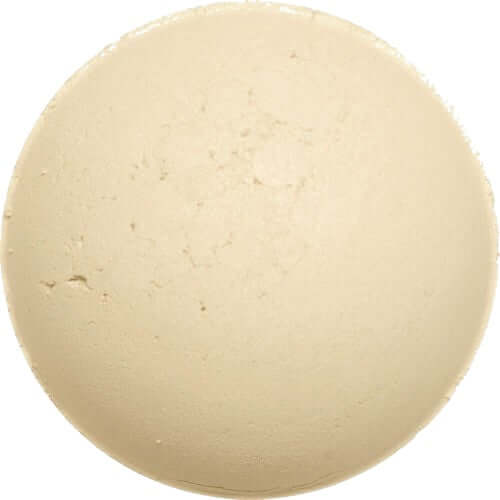 Mineral Foundation FE - 420OL - Puristic Makeup