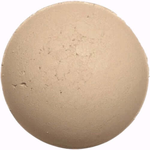Mineral Foundation FE - 435OL - Puristic Makeup