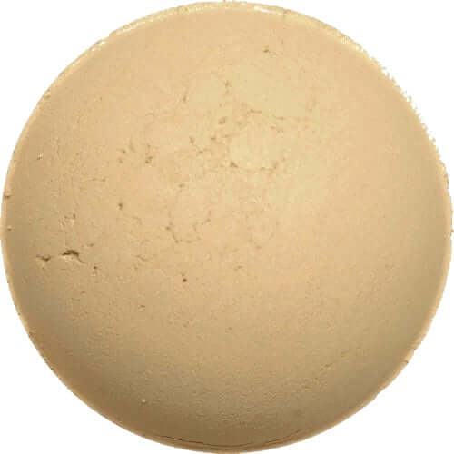 Mineral Foundation FE - 440OL - Puristic Makeup