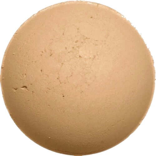 Mineral Foundation FE - 442OL - Puristic Makeup